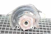 Achsschenkel (ABS) links vorne Nissan NV200 Kasten (M20) 400151KK0H