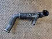 Luftansaugschlauch - vom Luftfilter zur Turbine BMW 2 Gran Coupe (F44) 228i xDrive 7619268