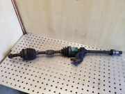 Antriebswelle vorne rechts MAZDA PREMACY (CP) 2.0 TD