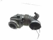 Andere Röhren MERCEDES-BENZ E (W212) E 220 CDI / BlueTEC (212.001, 212.002) 446360600 A6510900437