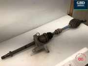 Kardanwelle Nissan Pulsar (C13) 391013ZU0C