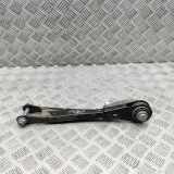 Querlenker hinten rechts BMW X7 (G07) xDrive 40 i Mild Hydrid 6878037 6878038