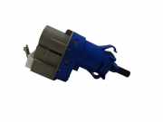 Sensor für Gaspedalstellung Ford Kuga II (DM2) 8T4T9G854AA