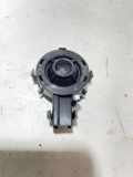 Türlautsprecher vorne links VOLVO S60 II D4 31384748