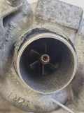 Turbolader CITROËN BERLINGO (B9) 1.6 HDi 75 16V 4917356201