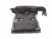 Heat Insulation MERCEDES-BENZ GLS (X166) 350 d 4-matic (166.824) A1666206901