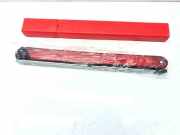 Warndreieck VOLVO S40 II (MS) 2.0 D 27R032713