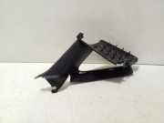 B Pillar Trim VW GOLF VIII (CD1) 2.0 TSI GTI 5H0868144