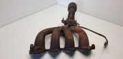 Auspuffkrümmer links RENAULT LAGUNA I Grandtour (K56_) 3.0 (K56R, K565) 114961
