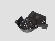Timing Belt Protection Cover FORD FIESTA VII 1.0 EcoBoost HA6Q6A247A