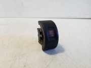 Nottaste OPEL ASTRA H Sedan (L69) 1.7 CDTi 09131728