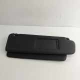 Linke Sonnenblende PORSCHE CAYENNE (92A) 3.0 Diesel 7P0.857.552