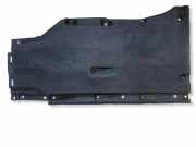 Unterbodenabdeckung links AUDI A5 (F53) 2.0 TDI 8W6825208