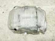 Hitzeschutz PORSCHE PANAMERA (971) 2.9 4 E-Hybrid 971119607E 971178E