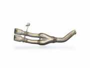 Auspufftopf hinten VW PASSAT CC (357) 2.0 TDI