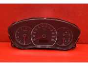 Tachometer Fiat Sedici (FY) 3411079J50
