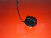 Kraftstofftankdeckel NISSAN QASHQAI II (J11, J11_) 1.6 dCi 5622