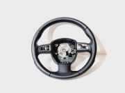 Lenkrad Audi Q5 (8R) 306312299P36AA