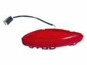 Xenon-Lampe HYUNDAI i40 CW (VF) 1.7 CRDi 926423Z500