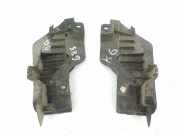 Schmutzfänger hinten links VW ID.3 (E11) Pro S 10A854855