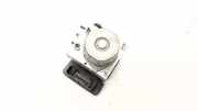 ABS Hydraulikblock NISSAN X-TRAIL (T32_) 1.6 dCi (T32) 476607FP2A