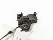 Sensor für Nockenwellenposition Peugeot 308 I () 9637466980