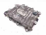 Inverter KIA NIRO E-NIRO 366010E290