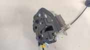Türschloss links vorne Audi A8 (4D, D2) 8J2837015C
