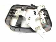 Sicherheitsgurt mitte BMW X1 (F48) 6442701