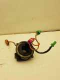 LENKWINKELSENSOR AIRBAGSCHLEIFRING WICKELFEDER VOLVO XC90 I D5 AWD 8622186