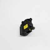 Regelventile für Innenraumheizung HYUNDAI TUCSON (NX4E, NX4A) 1.6 T-GDi Hybrid EA1F1-CXGCA01