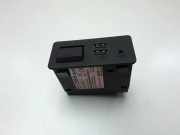 Zusätzliche Music Player-Anschlüsse MAZDA CX-5 (KE, GH) 2.2 D D09H669U0