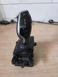 Gangschaltmechanismus BMW 5 Touring (G31) 520 d 6825826