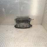 Kühler Mercedes-Benz C-Klasse T-Modell (S204) A2049060212