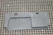 Kofferraumverkleidung BMW 3 Touring (F31) 318 d 7294990