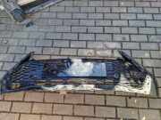 Frontstoßstange TOYOTA C-HR (_X2_, _H2_) Hybrid 52129F4210