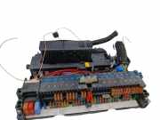 Sicherungskasten BMW X3 (E83) 0072075966K