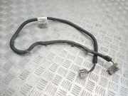 Kabelbaum OPEL INSIGNIA A Sedan (G09) 1.8 (69) 13247203