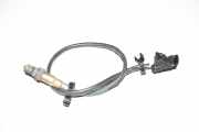 Lambdasonde BMW 7er (G11, G12) 0258027135