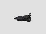 LUFTDRUCKSENSOR AUDI A3 Cabrio (8P7) 2.0 TDI 0281002401
