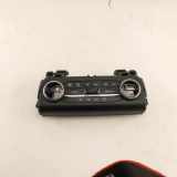 Klimabedienteil FORD KUGA III (DFK) 1.5 EcoBlue LJ6T18C612HC