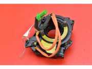 Schleifring Airbag Volvo C70 II Cabrio ()