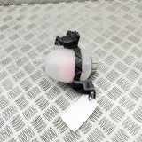 Ausgleichsbehälter MERCEDES-BENZ E (W213) E 350 e (213.050) A2135003300