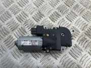 Schiebedachmotor BMW 3 Touring (E91) 335 d 0390200053