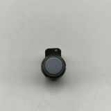 Einparkhilfe Audi A7 Sportback (4G) 1S0919275D