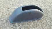 Handbremsgriffverkleidung TOYOTA PICNIC (_XM1_) 2.2 D (CMX10_) 589044420