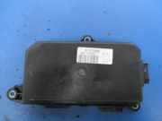 Schalter für Licht Fiat Stilo (192)