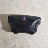 Lenkrad Airbag SAAB 9-5 (YS3E) 2.0 t 465900