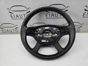 Lenkrad MERCEDES-BENZ S (W221) S 320 CDI (221.022, 221.122) 61581470K 61581000B