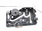 Kofferraum Ablage OPEL ASTRA J GTC 2.0 BiTurbo CDTI 13282477
